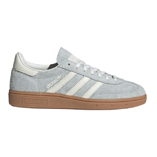 HANDBALL SPEZIAL Damen-2394015