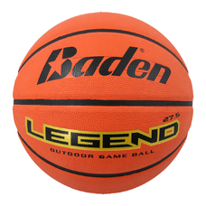 Basketball Legend-2238734