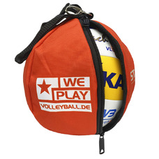 Beach Ballbag WPV-1977172