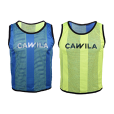 Wendeleibchen DUPLEX Senior-1979166