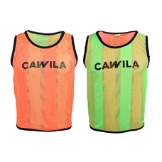 Wendeleibchen DUPLEX Senior-1979167