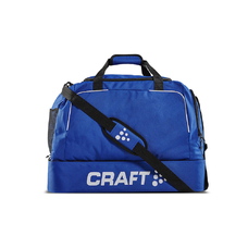 PRO CONTROL 2 LAYER EQUIPMENT BIG BAG-616256