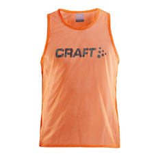 PRO CONTROL MESH VEST UNI-617509
