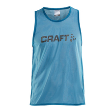 PRO CONTROL MESH VEST JR-617514