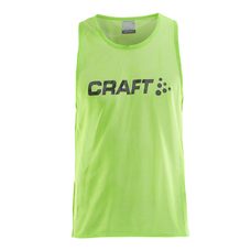 PRO CONTROL MESH VEST JR-617517