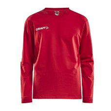 PROGRESS GK SWEATSHIRT HERREN-848843