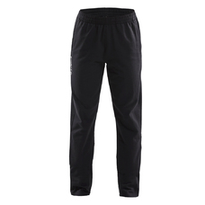 PROGRESS GK SWEATPANT DAMEN-848815
