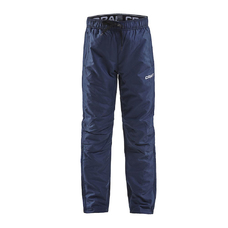 PANTS WARM KINDER-847016