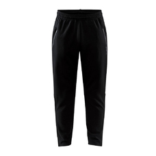 CORE SOUL ZIP SWEATPANTS HERREN-846688