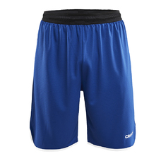 Progress Basket Shorts M-978717