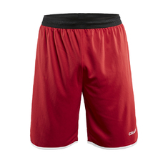 Progress Basket Shorts M-978723