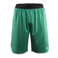 Progress Basket Shorts M-978733