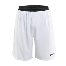 Progress Basket Shorts M-978741