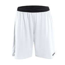 Progress Basket Shorts W-978768