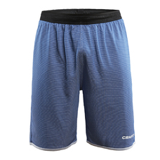 Progress Reversible Basket Shorts M-978806