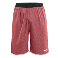 Progress Reversible Basket Shorts M-978814