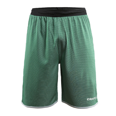 Progress Reversible Basket Shorts M-978822