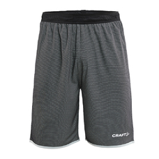 Progress Reversible Basket Shorts M-978826