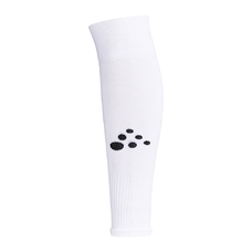 Squad Sock W-O Foot Solid SR-2122544