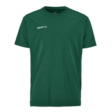 Evolve 2.0 Structured Jersey  M-2448239