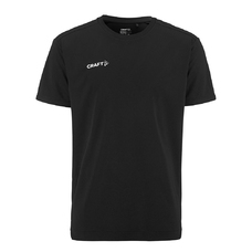 Evolve 2.0 Structured Jersey  M-2448260