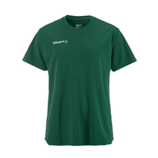 Evolve 2.0 Structured Jersey  W-2448291