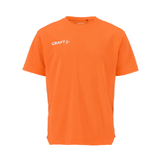 Evolve 2.0 Structured Jersey  Jr-2448327