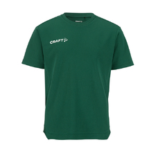 Evolve 2.0 Structured Jersey  Jr-2448331