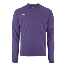 Evolve 2.0 Crewneck M-2411521