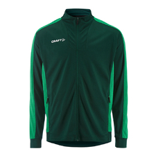 Evolve 2.0 Contrast Full Zip Jacket M-2448591