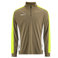 Evolve 2.0 Contrast Half Zip M-2448417