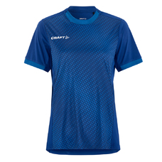 Evolve 2.0 Graphic Jersey W-2448705