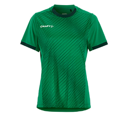 Evolve 2.0 Graphic Jersey W-2448729