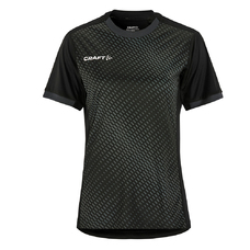 Evolve 2.0 Graphic Jersey W-2448735