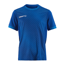 Evolve 2.0 Graphic Jersey Jr-2448675