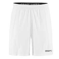 Evolve 2.0 Shorts M-2448996