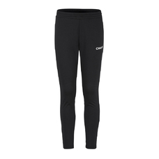 Evolve 2.0 Slim Pant Jr-2448470