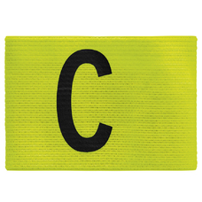 KAPITÄNSBINDE-660628