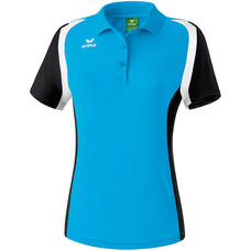 RAZOR 2.0 POLOSHIRT WOMEN-252430