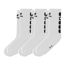 3-PACK CLASSIC 5-CUBES SOCKEN-429091