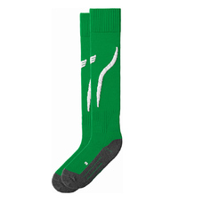 TANARO Stutzenstrumpf-42464