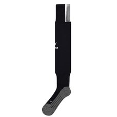 MADRID STUTZENSTRUMPF-881281