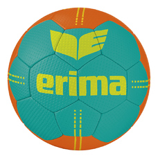 PURE GRIP JUNIOR-881421