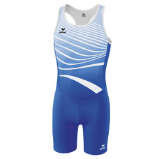 Sprinteranzug-1026616