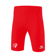 SC Potsdam Leichtathletik RACING Leichtathletik Tight kurz-2351183