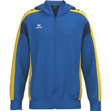 CELEBRATE 125 Trainingsjacke mit Kapuze-2432257