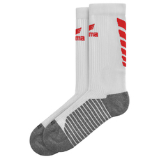 SIX WINGS Socks-2434011