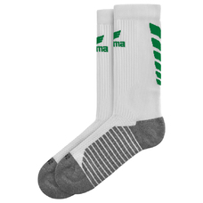 SIX WINGS Socks-2434021