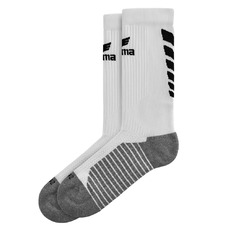 SIX WINGS socks-2407593