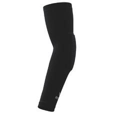 Armsleeve with Pad-2432021